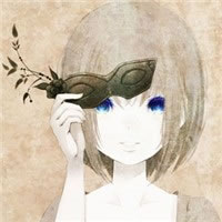 卡通qq头像 男生+女生_什么样的卡通最受欢迎