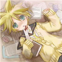 卡通qq头像 男生+女生_什么样的卡通最受欢迎