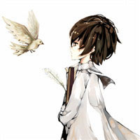 卡通qq头像 男生+女生_什么样的卡通最受欢迎