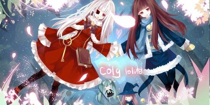 DNF图纸粉属性全解析 60级粉武器所需材料一