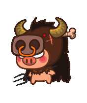 西游杀online神仙阵营和妖怪阵营人物大全介绍