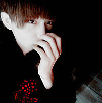 男生头像大全2012 女人最喜欢男人什么?_QQ