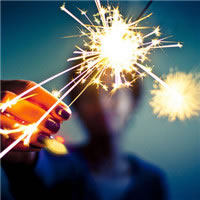 男生头像大全2012 女人最喜欢男人什么?_QQ