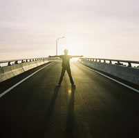 男生头像大全2012 女人最喜欢男人什么?_QQ