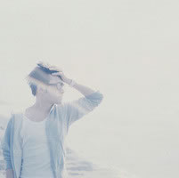 男生头像大全2012 女人最喜欢男人什么?_QQ