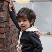 可爱宝宝qq头像_我最快乐的童年_QQ下载网