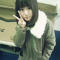 底陌生才能彻底真实_非主流漂亮女生qq头像_