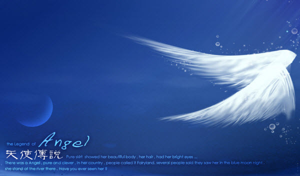 QQ星座日志_十二星座爱情故事之双子座_QQ