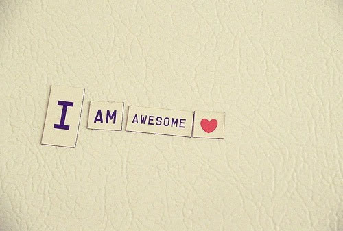 永不分手的恋爱_意境风格的QQ空间素材大全