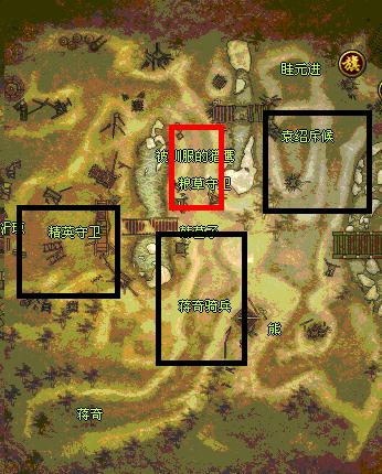 御龙在天教你挂机升级 新手日常任务介绍_QQ