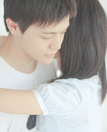 关于爱情的图片_平淡幸福的小日子_QQ下载网