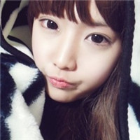 腾讯微博头像设置(更换)方法_qq下载网