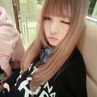 2012221313091110415.jpg
