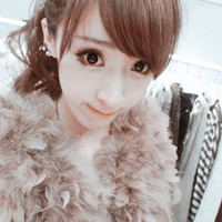 生活只是生活而已_单纯可爱的超萌女生QQ头