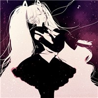 首页+qq个性+qq头像++→+卡通