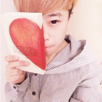 2012qq头像大全 2012qq头像情侣一左一右_Q