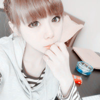 2012qq头像大全 2012qq头像情侣一左一右_Q