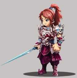 非仙勿扰109级等级限制公告 新怪物新装备上线