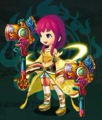 非仙勿扰109级等级限制公告 新怪物新装备上线