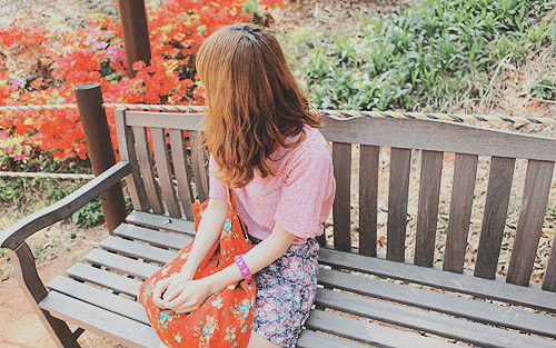 好听的五字网名大全 霸气的五个字游戏名字 唯