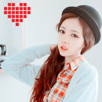 非主流唯美情侣qq头像一左一右_两小无猜的浪漫_QQ下载网