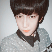 男人拿出你的气质_安静的气质男生qq头像_QQ