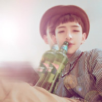 搞怪男生的qq头像_蜡笔小新说你妖言惑众_QQ