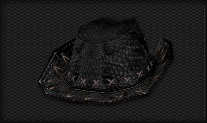 cf夺命机场新道具 牛仔帽和我在拆弹_qq下载网