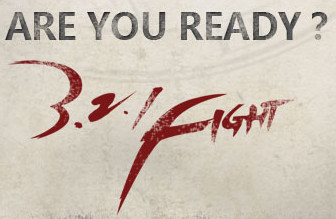 DNF2012赛季五大赛事时间表 地下城与勇士全