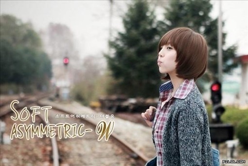 调情关你屁事_个性短发女生qq空间素材_qq下