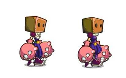 黄金海岸4月1日更新公告 愚人节时装上线_qq