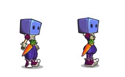 黄金海岸4月1日更新公告 愚人节时装上线_qq