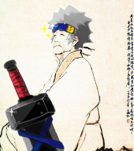 DNF版杜甫很忙套图登场 洛阳亲友如相问 就说