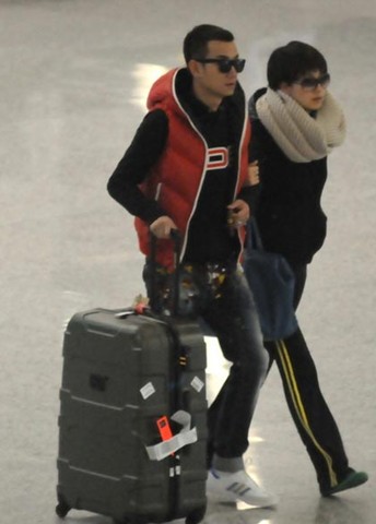 明星夫妻QQ空间图片素材_文章马伊璃_QQ下