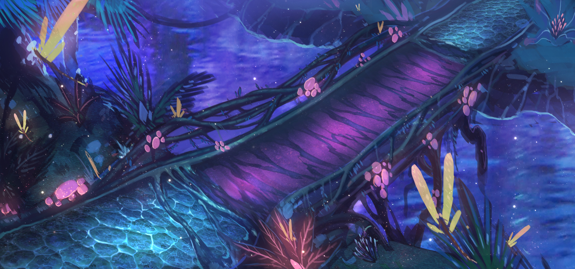 QQ飞车4月缘分天空版本内容揭秘大全完整页