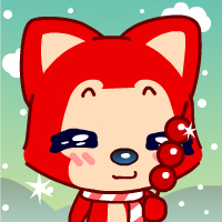 搞笑的阿狸劳动节驾到_可爱卡通阿狸qq头像完