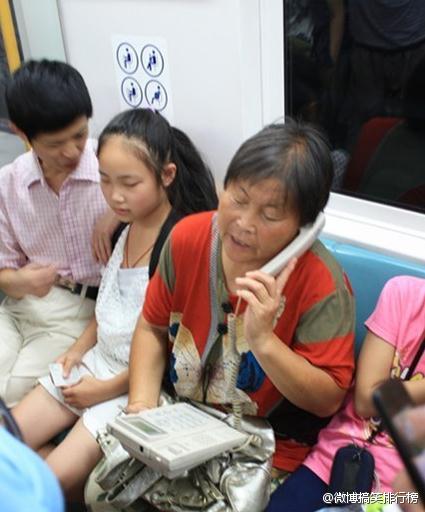 庆祝五一_QQTN微博冷笑话精选20条(4月28日