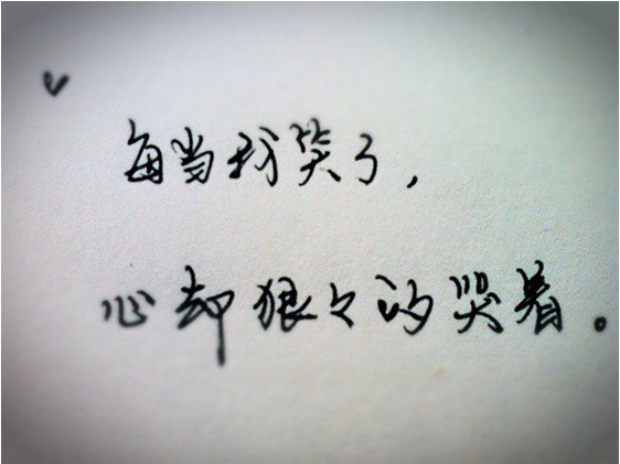 ǩ ԰ͼƬ