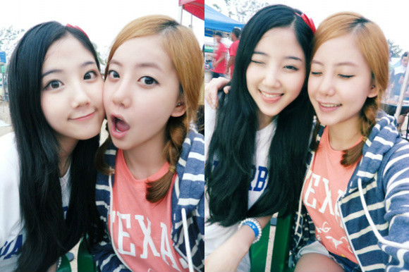 可爱女生qq皮肤图片_空城旧梦一梦三四年_QQ