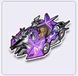 QQ飞车紫钻豪华贵族四大特权介绍_QQ下载网