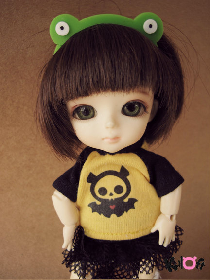 高清sd娃娃图片 sd娃娃是什么?完整页_QQ下载