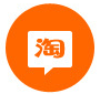 杀毒