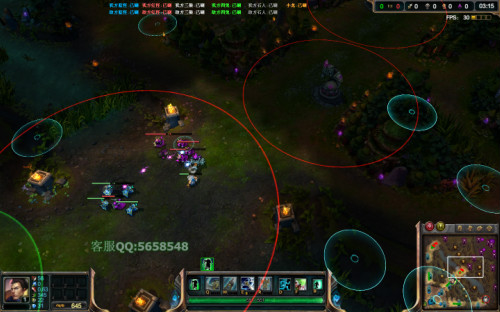 芭乐英雄联盟百宝箱1.2.5 最新版_游戏娱乐