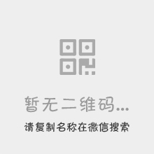 QQ音乐小电台小程序二维码|QQ音乐小电台微