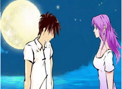 留不住你的温柔 FLASH音乐_Flash www.qqtn.