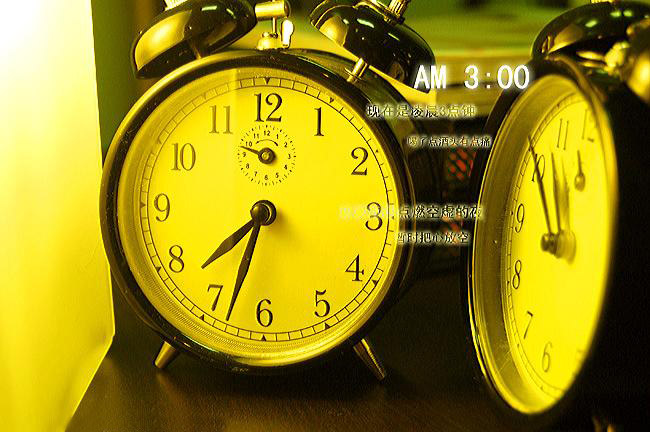 经典好看的伤感签名图片_QQ下载网