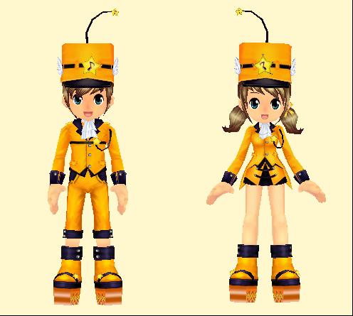 QQ音速_V2.2.2《暖暖冬日情》更新公告_QQ下