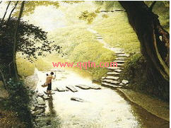 紫竹调_FLASH歌曲_Flash www.qqtn.com