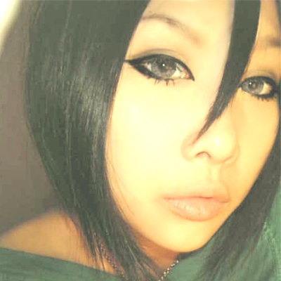 qq高清头像_清纯女孩和纯情帅哥_生活频道 qq高清头像_清纯女孩和纯情帅哥