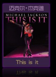 《QQ飞车》的音乐盛宴等你参与_QQ下载网